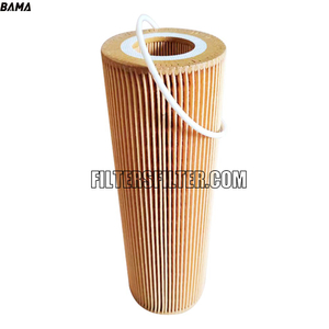Replace SCANIA Truck Oil Filter 2022275