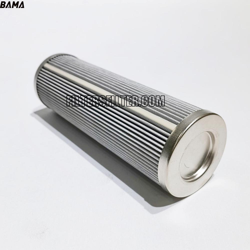 Replace SF Excavator Hydraulic Filter Element HY90226
