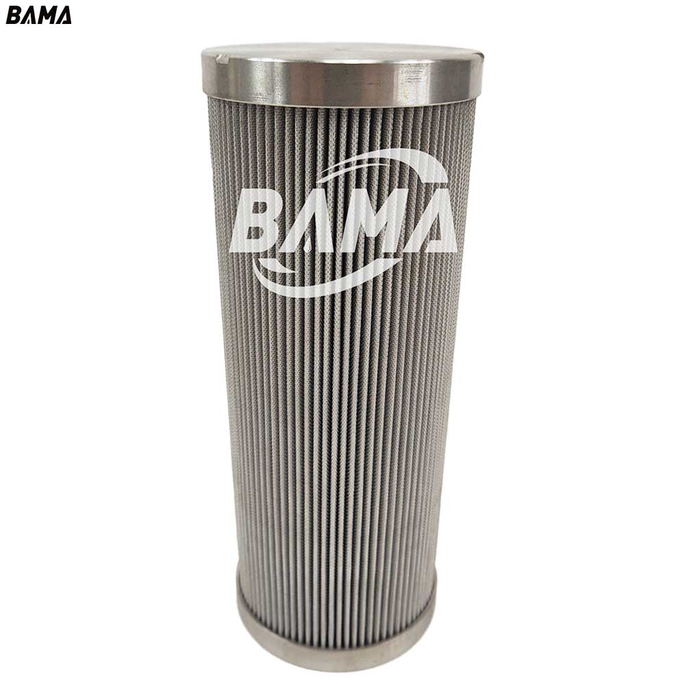 Replacement PALL Truck Pressure Filter HC9801FKT4Z