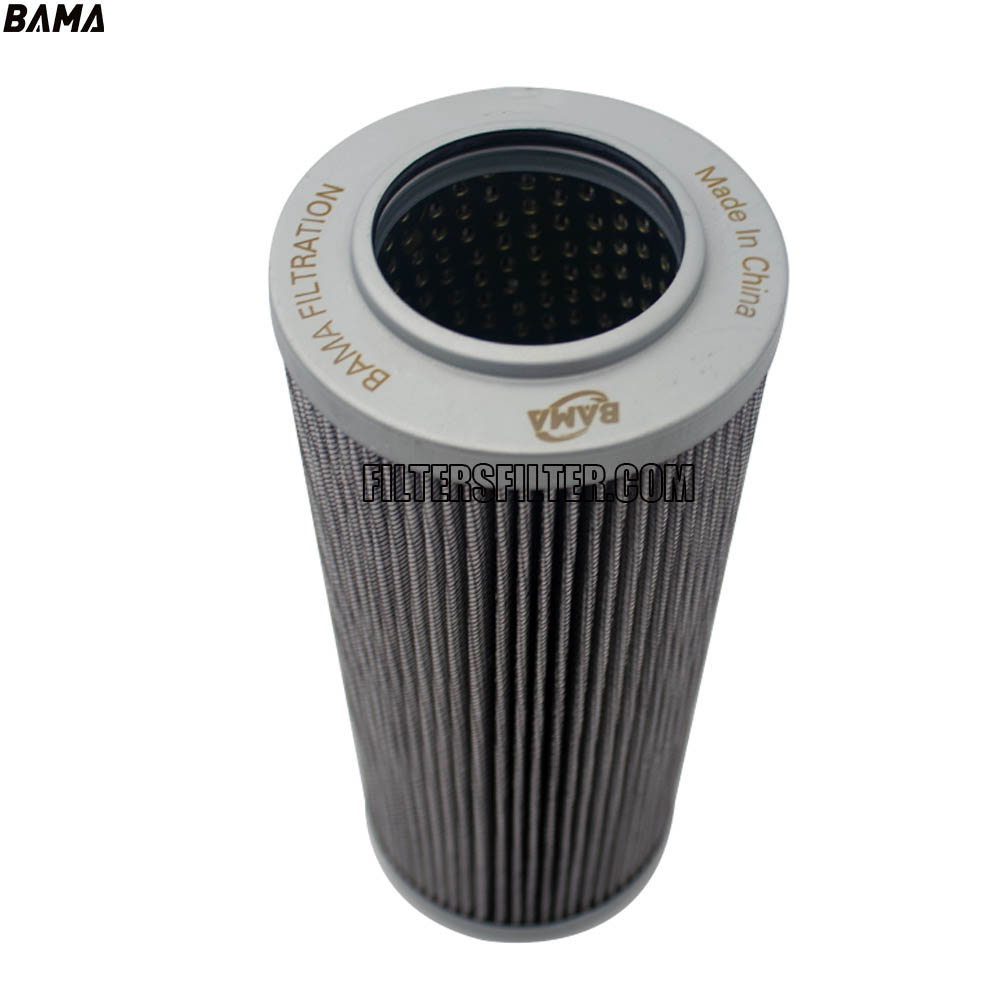 Bangmao Replacement Pall Hydraulic Filter Element Hc9700fks182, High