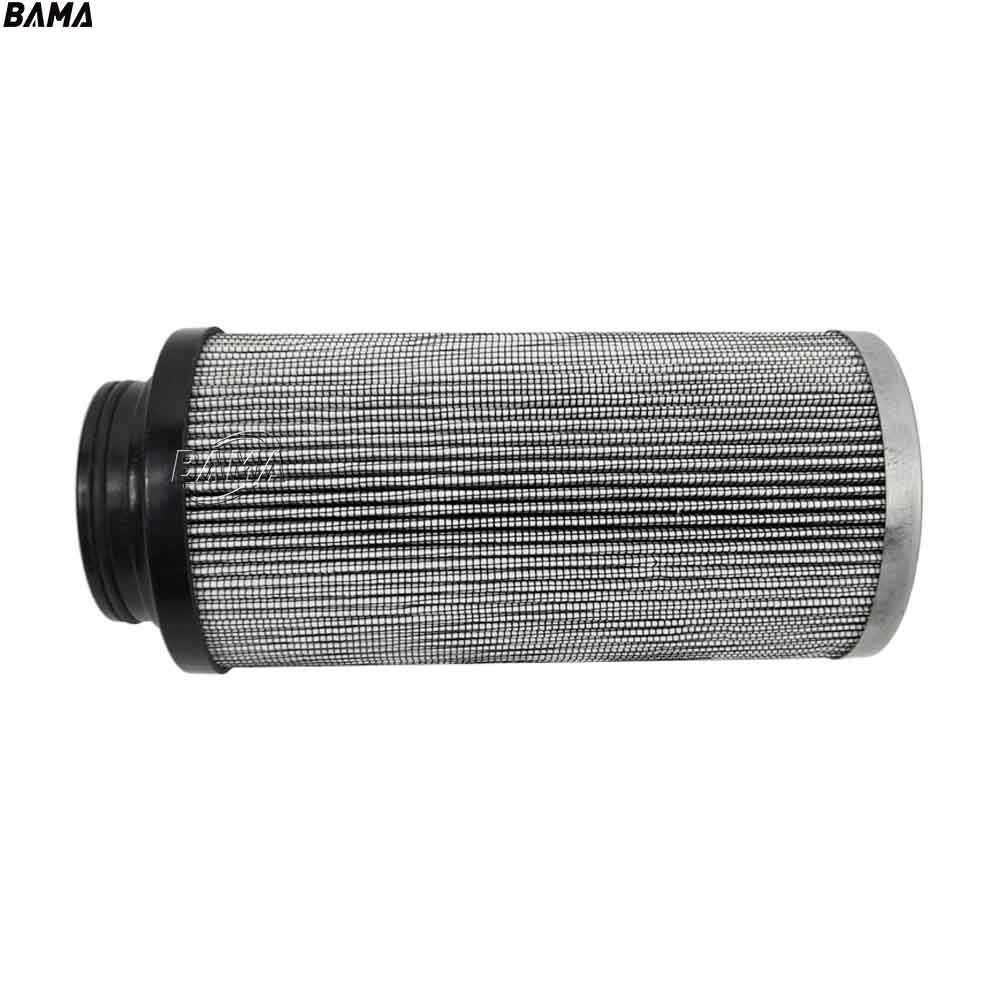 Replacement PARKER Pressure Filter 976191