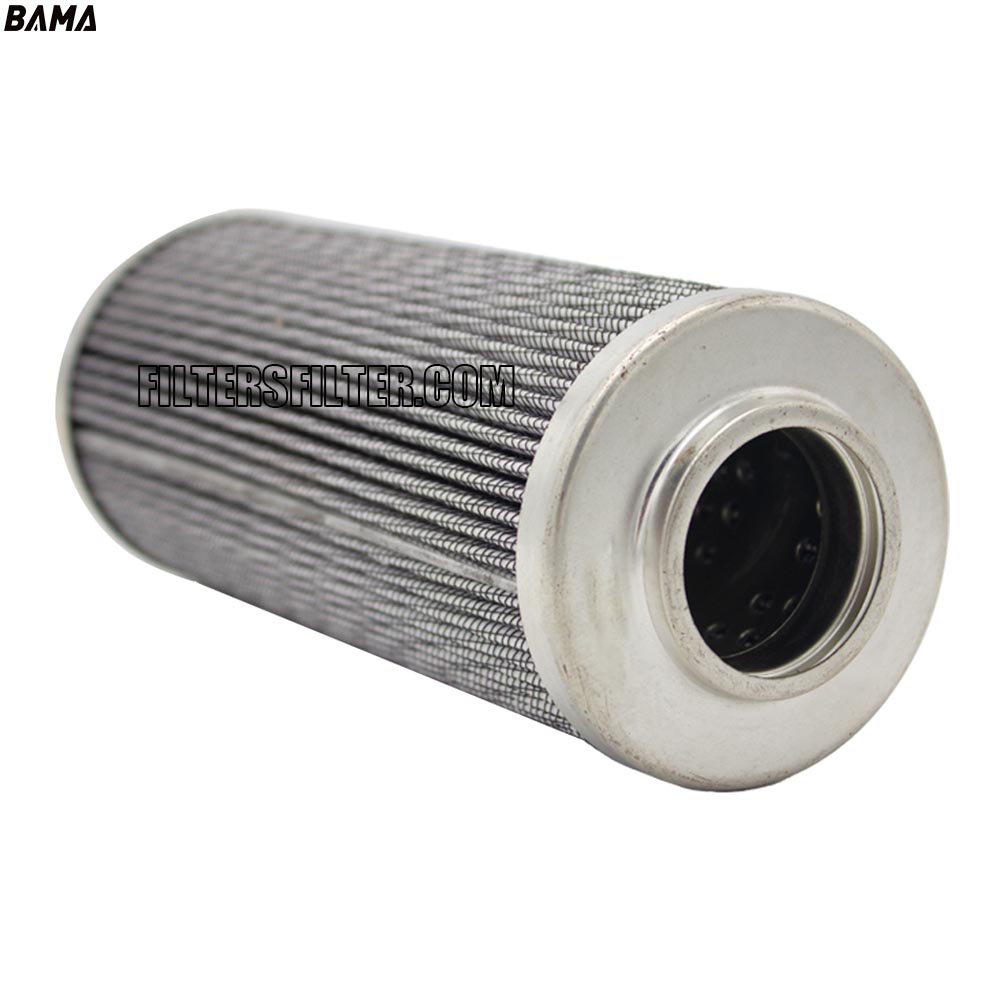 Replacement PARKER Mechanical Accessories Pressure Filter 931414
