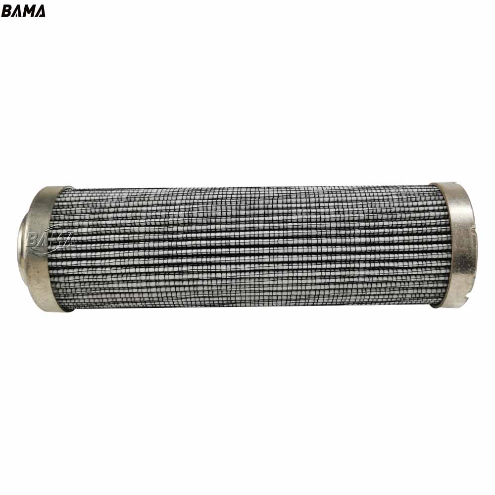 Replacement MOOG Hydraulic Oil Filter Element C66891-002