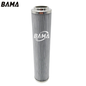 Replacement EPE Pressure Filter 2.0013G40-A00-0-P