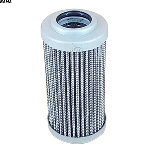 Replacement BOSCH REXROTH Hydraulic Oil Filter Element R928006084