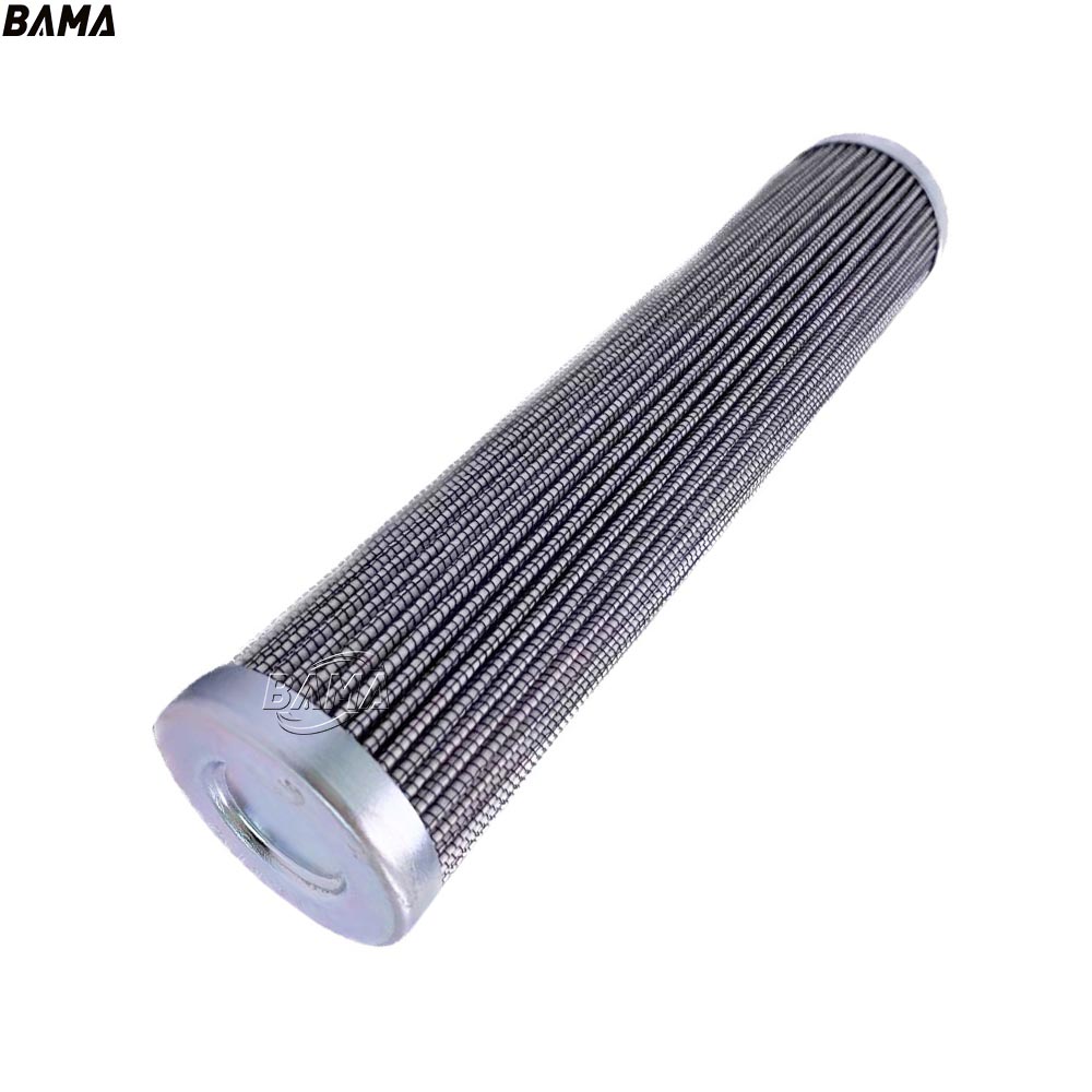 Replacement PALL Pressure Filter Element HC9021FDT8H