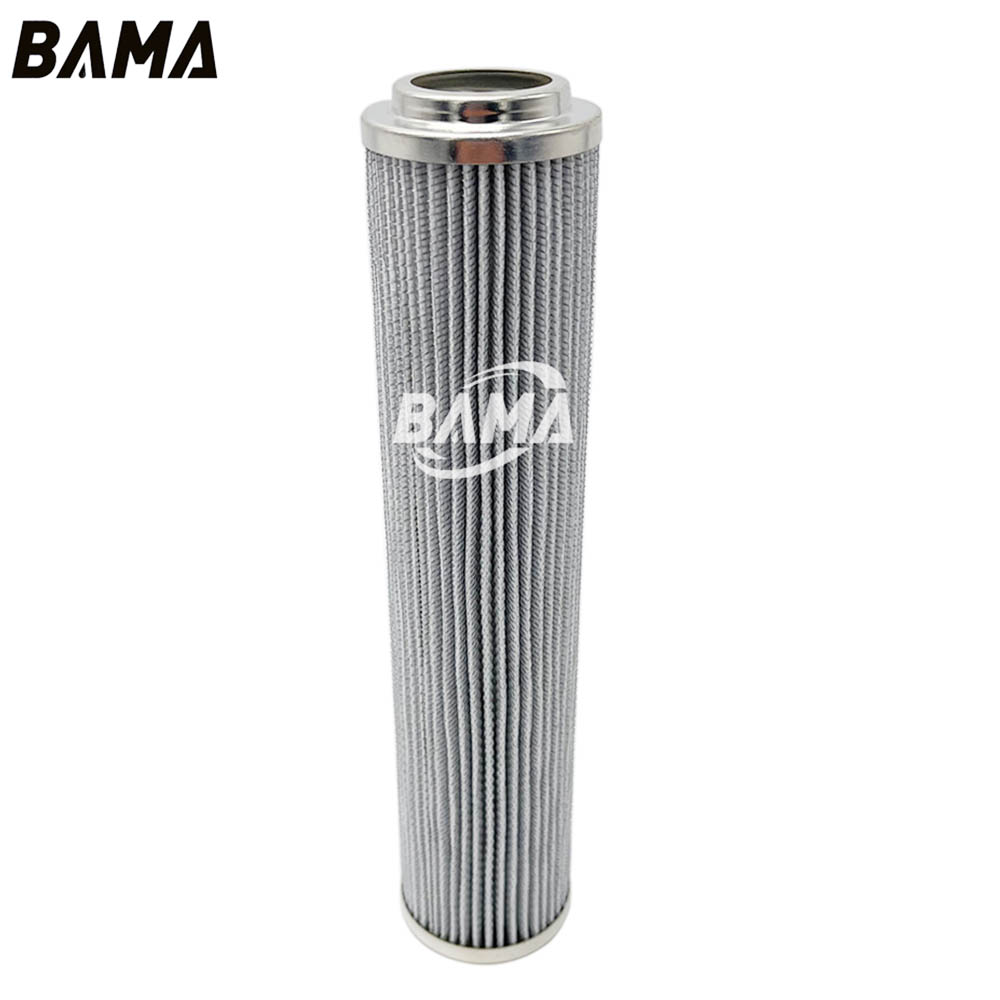 Replacement VICKERS Pressure Filter Element V3042B2V03