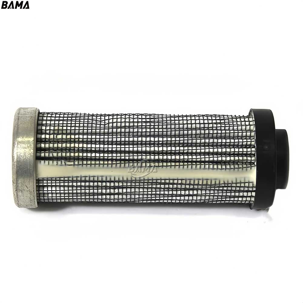 Replacement HYDAC Hydraulic Pressure Filter Element 0030D005Y-V