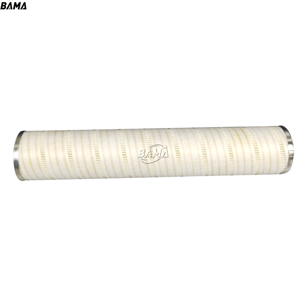 Replacement PALL Hydraulic Oil Filter Element HC9600FWT13H