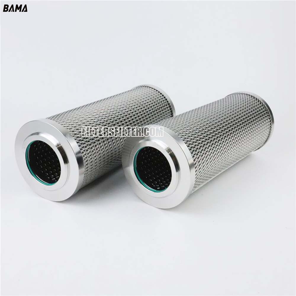 Replace INDUFIL Industrial Filtration Element Hydraulic Filter Element INR-S-0220-API-PF025-V