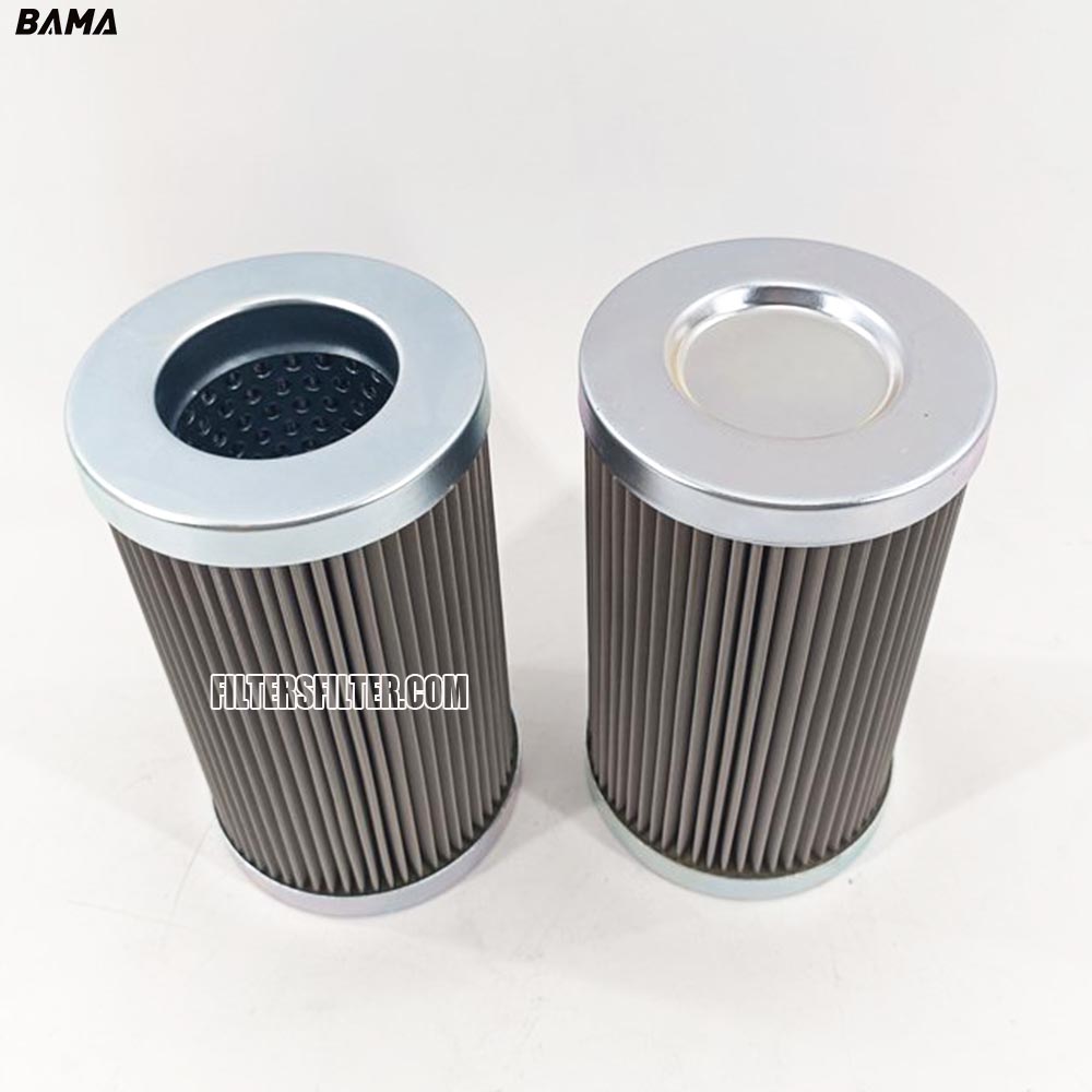 Replace Power Plant Hydraulic Oil Filter Element EPB13NHA