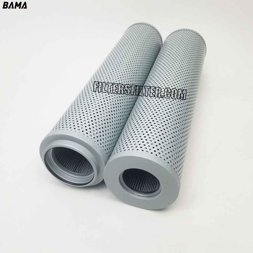 Replace LEEMIN Industrial Hydraulic Oil Return Filter Element FAX-400X20