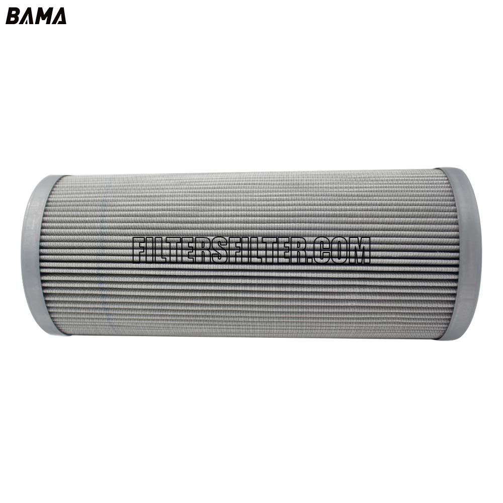 Replace MUNCIE Engineering Machinery Hydraulic Filter Element 0310636