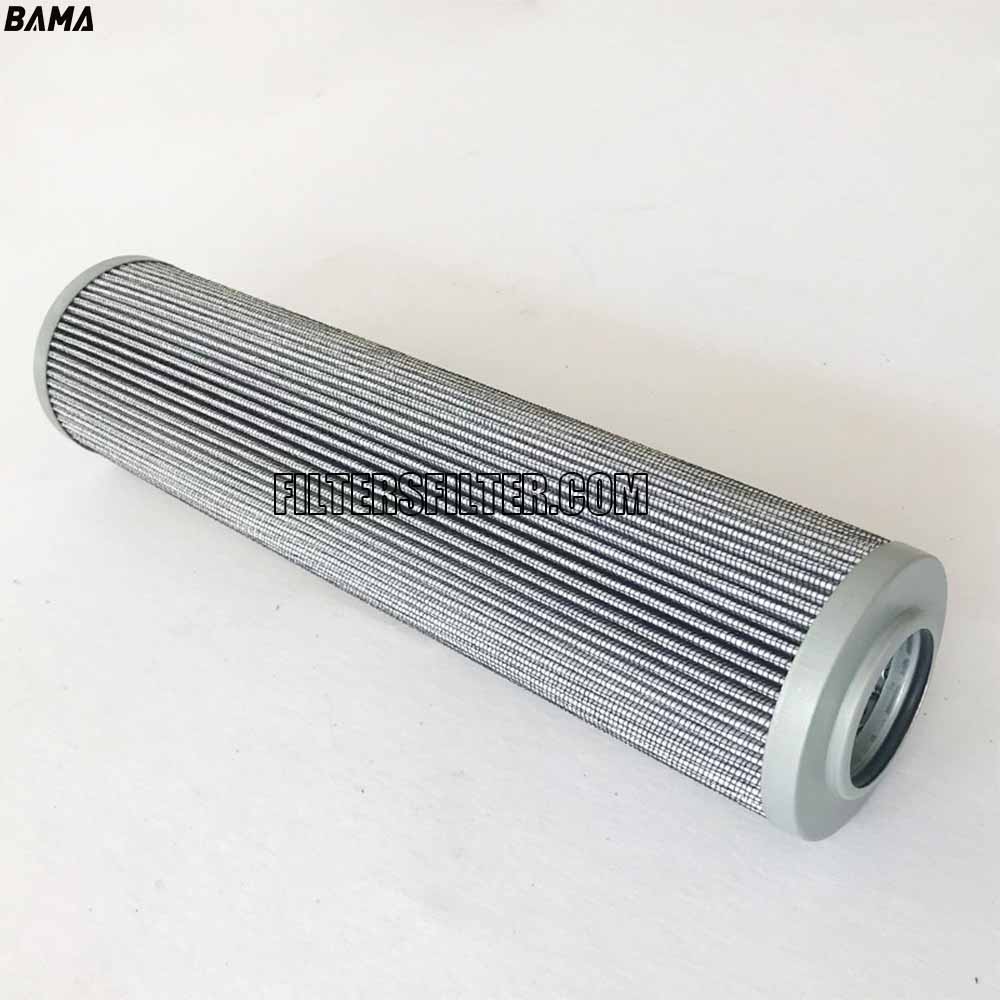 Replace ALLISON Engineering Machinery Pressure Filter Element 29510910