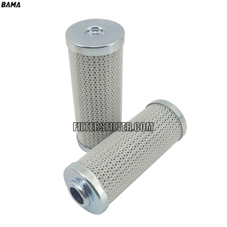 Replacement HYDAC Industrial Pressure Filter 0030D010BNHC