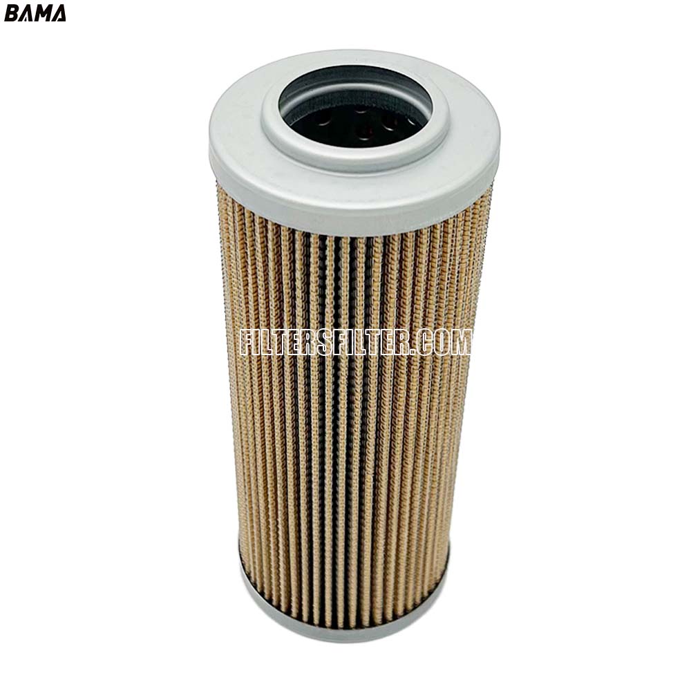 Replacement NORMAN Industrial Machinery Hydraulic Filter Element 30HF1-5ML