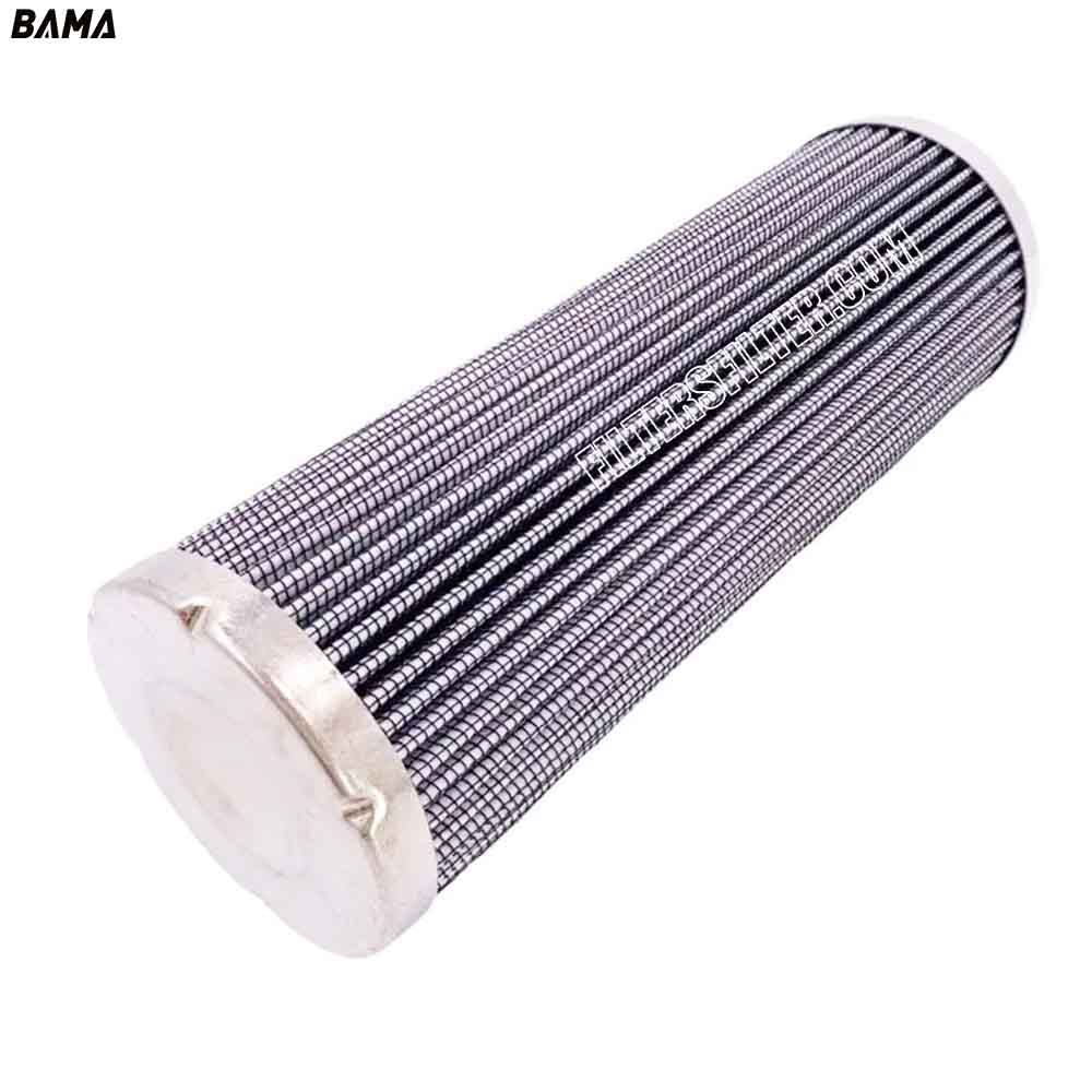 Replacement ARGO Steel Factory Hydraulic Filter Element E498-758