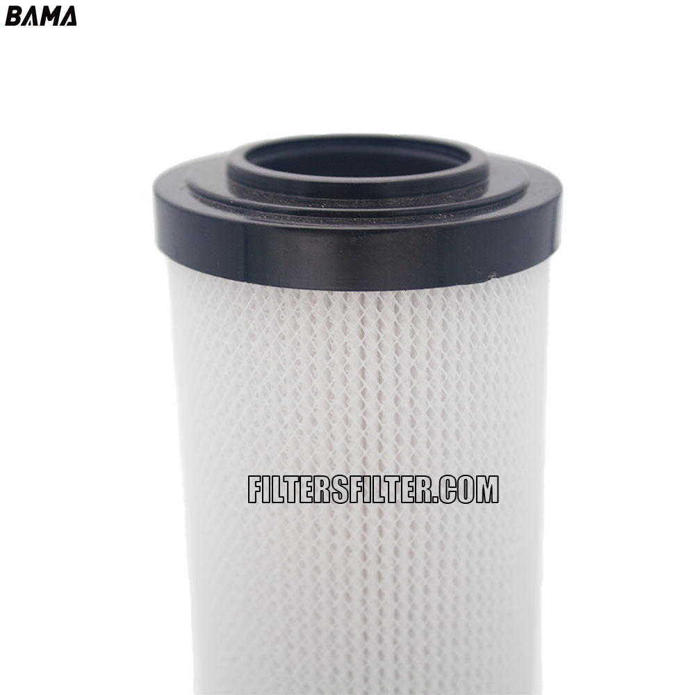 Replace PARKER Industrial Filter Equipment Hydraulic Oil Filter Element 936601Q