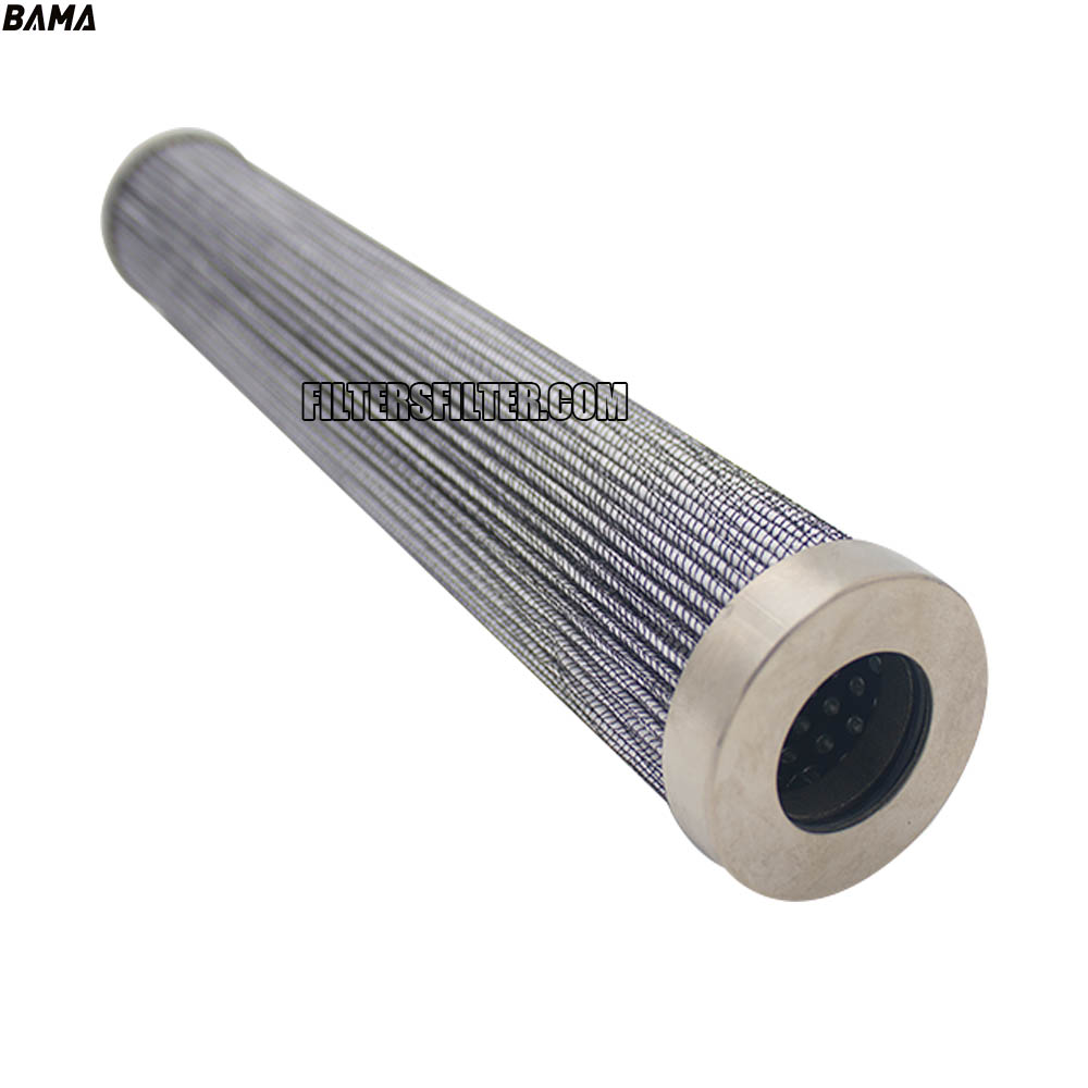Replacement PALL Excavator Hydraulic Filter Element HC9601FDP26H