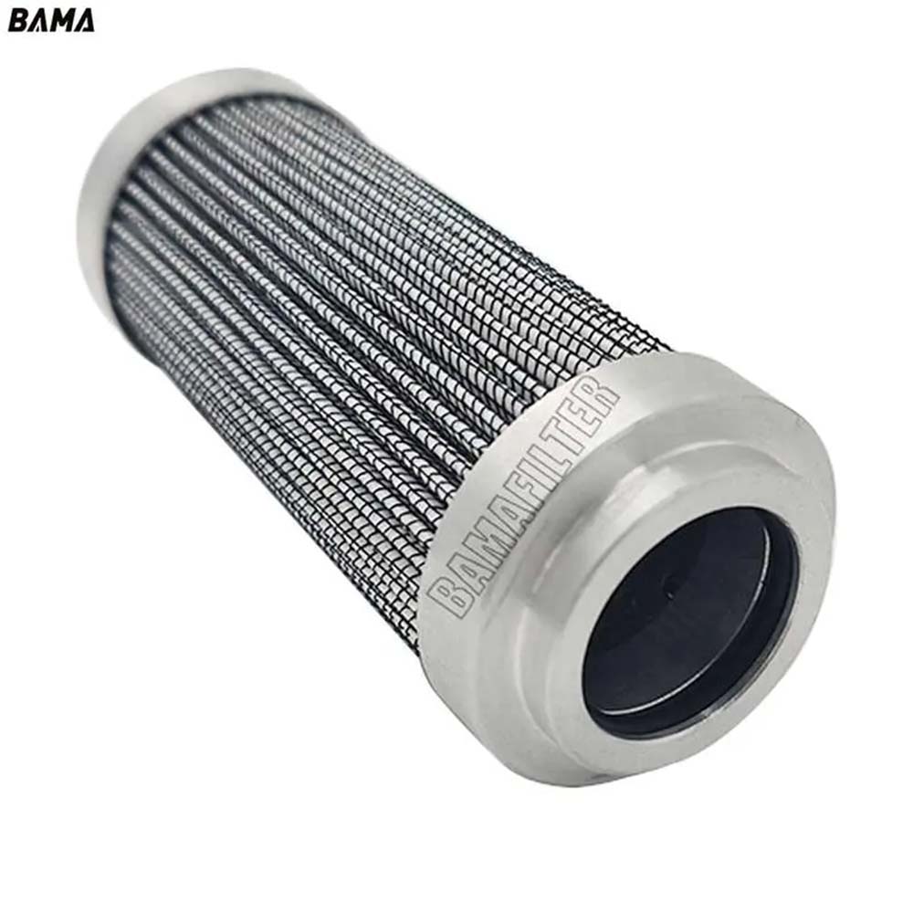 Replacement DONALDSON Tractor Hydraulic Filter Element P167180