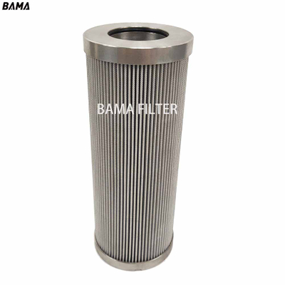 Replacement FILTREC Steel Mill Pressure Filter D121G03BV