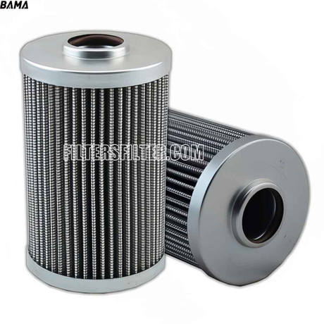 Replacement SCHROEDER Tractor Hydraulic Filter Element AZ3