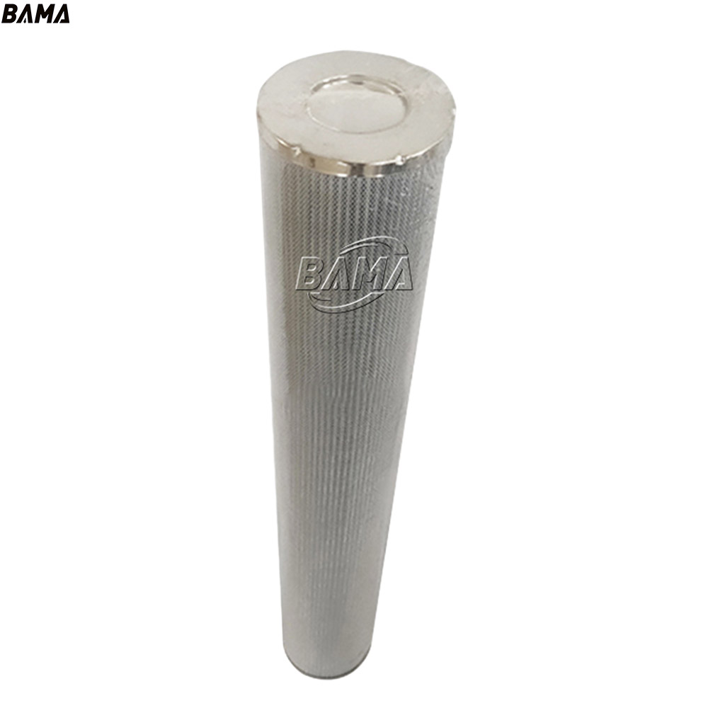 Replacement HYDAC Hydraulic Pressure Filter Element 0280D010BN4HC-V