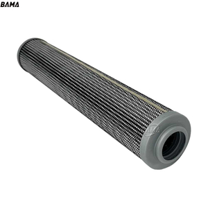 Replacement WESTERN Hydraulic Oil Filter Element E3041B2C05
