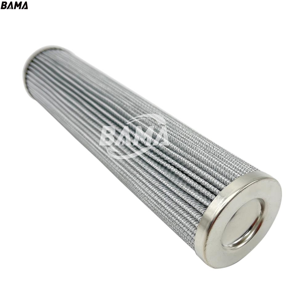 Replacement VICKERS Pressure Filter Element V3041B2C03