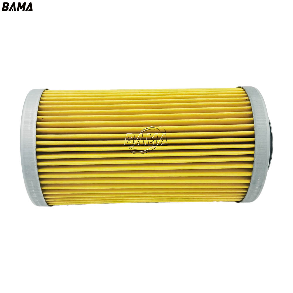 Replacement WESTERN Hydraulic Oil Filter Element ET151V1C10