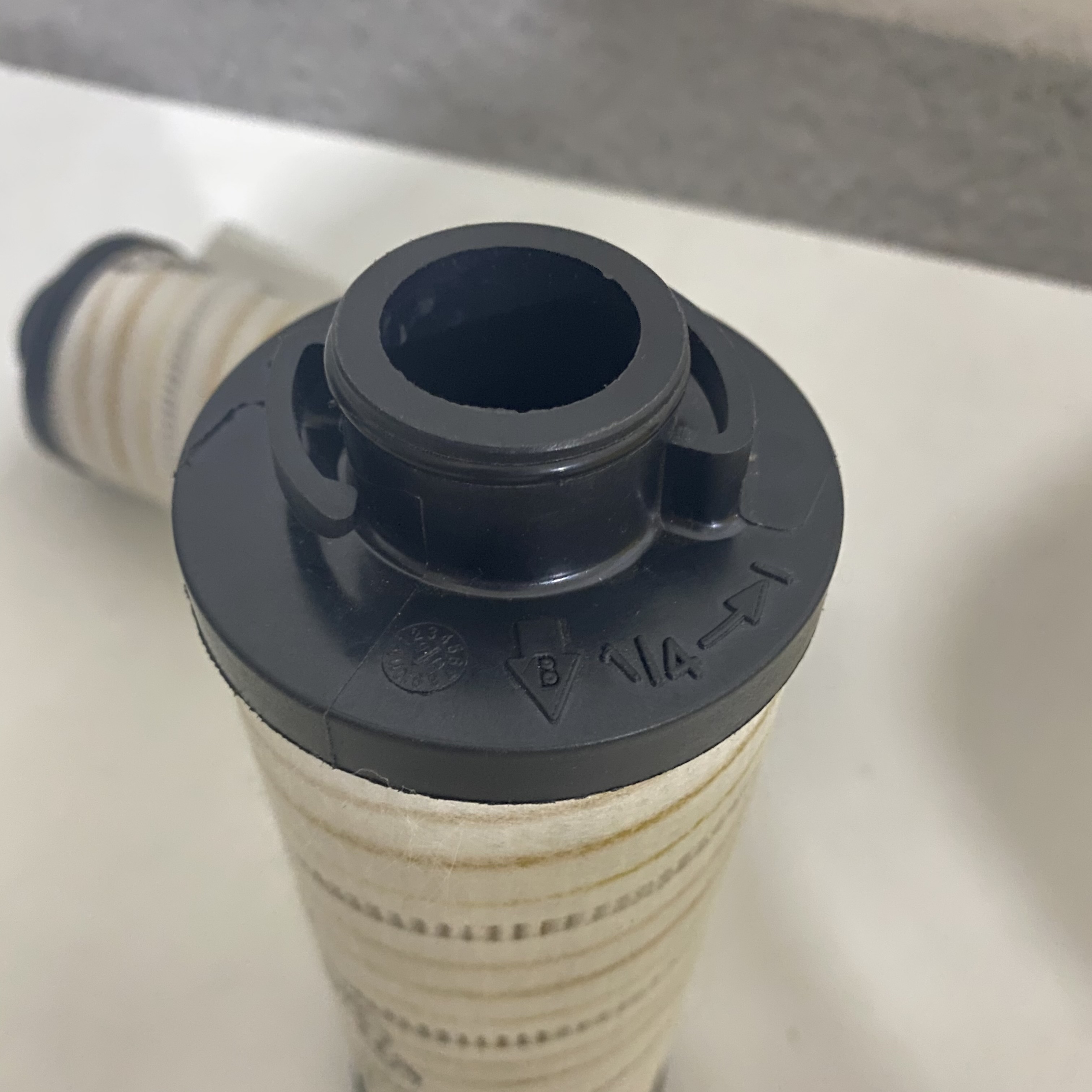 f81ff4e9d99bf8d295a0e6acccb601e