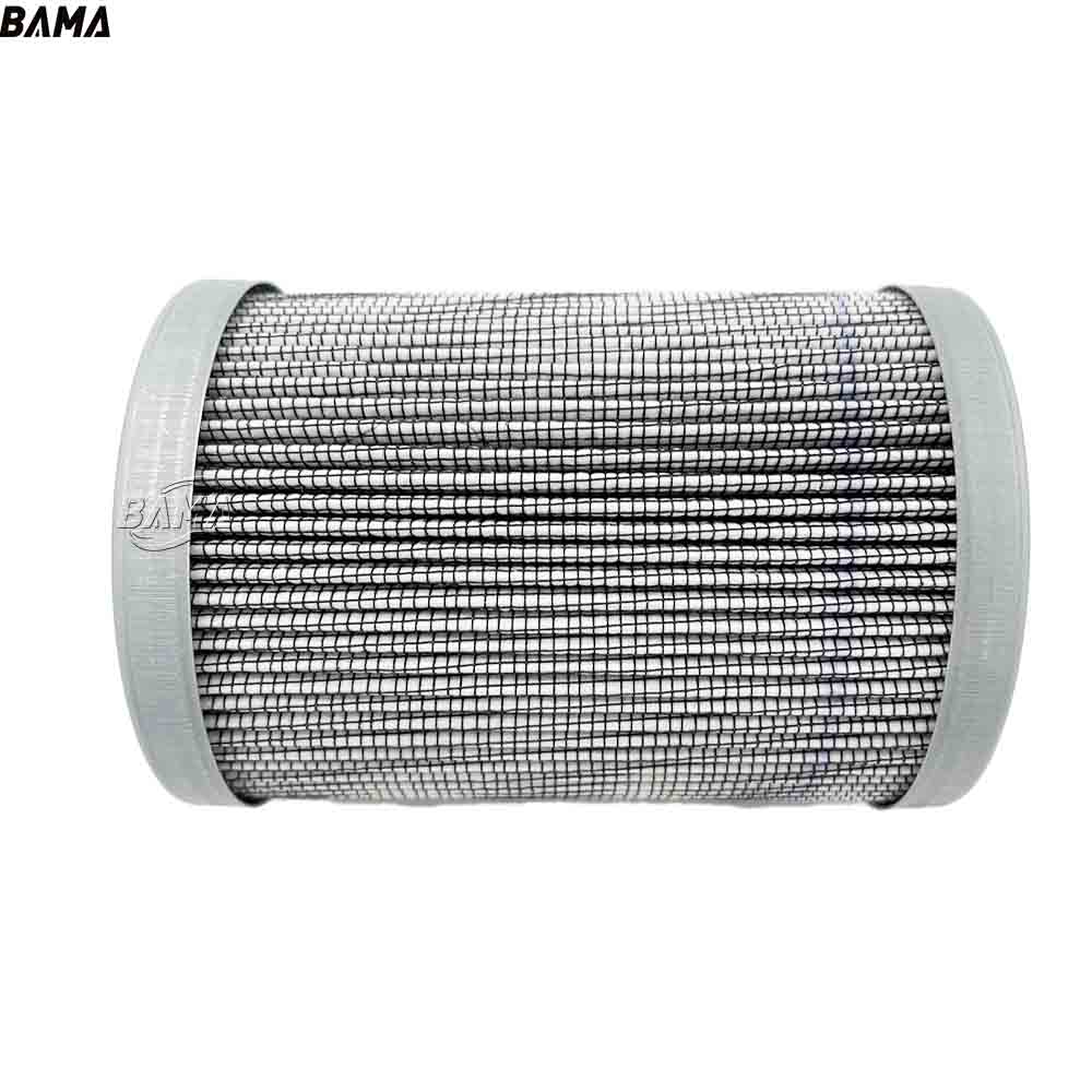 Replacement PARKER Hydraulic Filter Element 931411