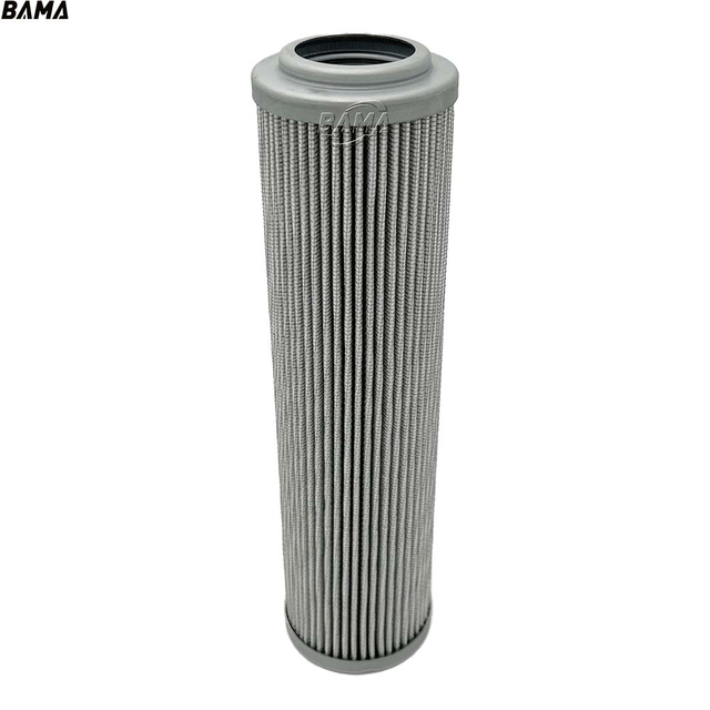 China Tekima filter manufacturers, Tekima filter suppliers, Tekima ...