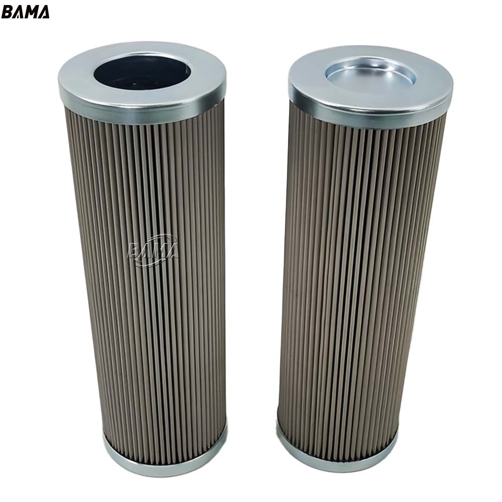 Replacement PARKER Pressure Filter 935242