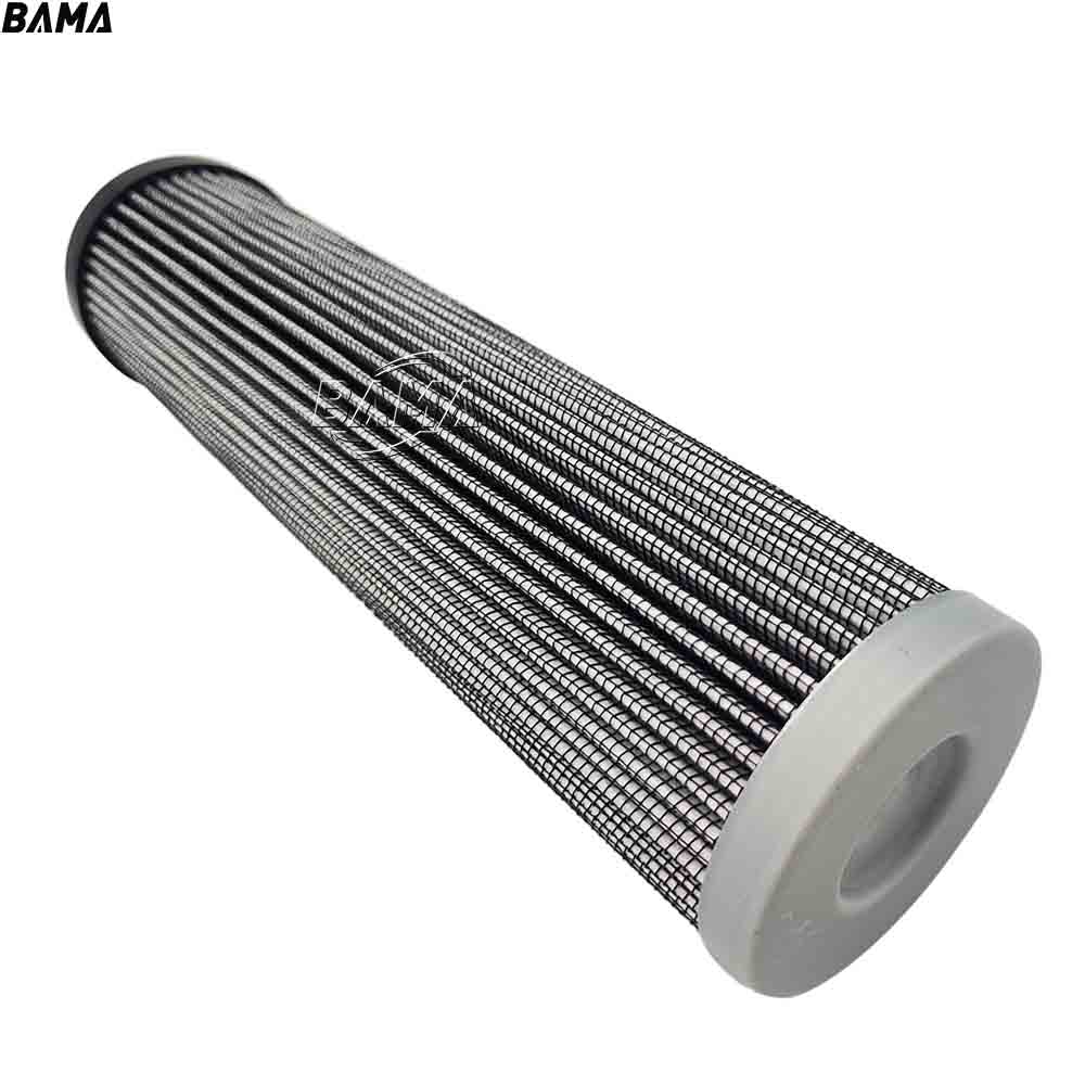 Replacement PARKER Pressure Filter 925837