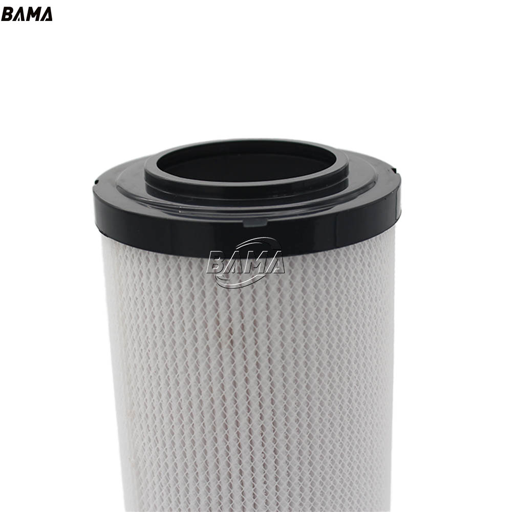 Replacement PARKER Hydraulic Oil Filter 936714Q