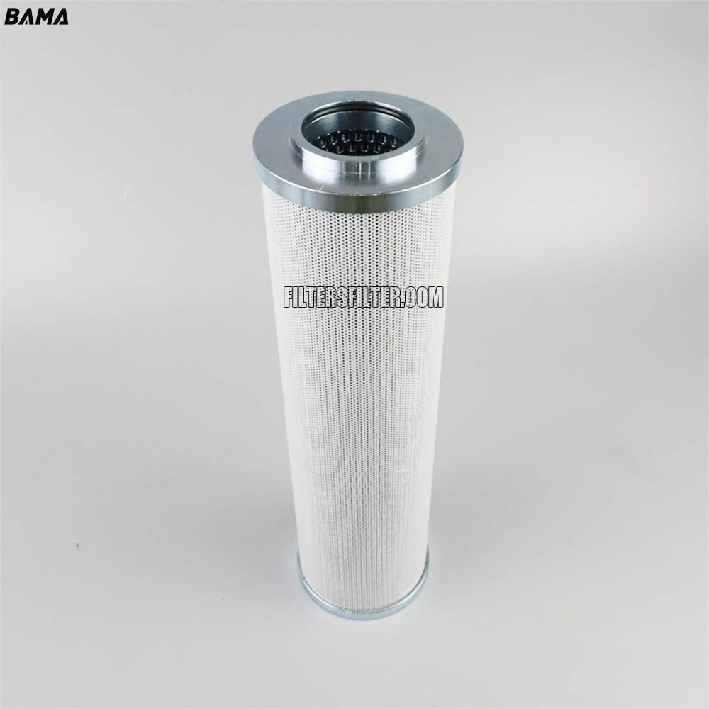 Replace HUSKEY Mechanical Accessories Hydraulic Filter Element 3693560