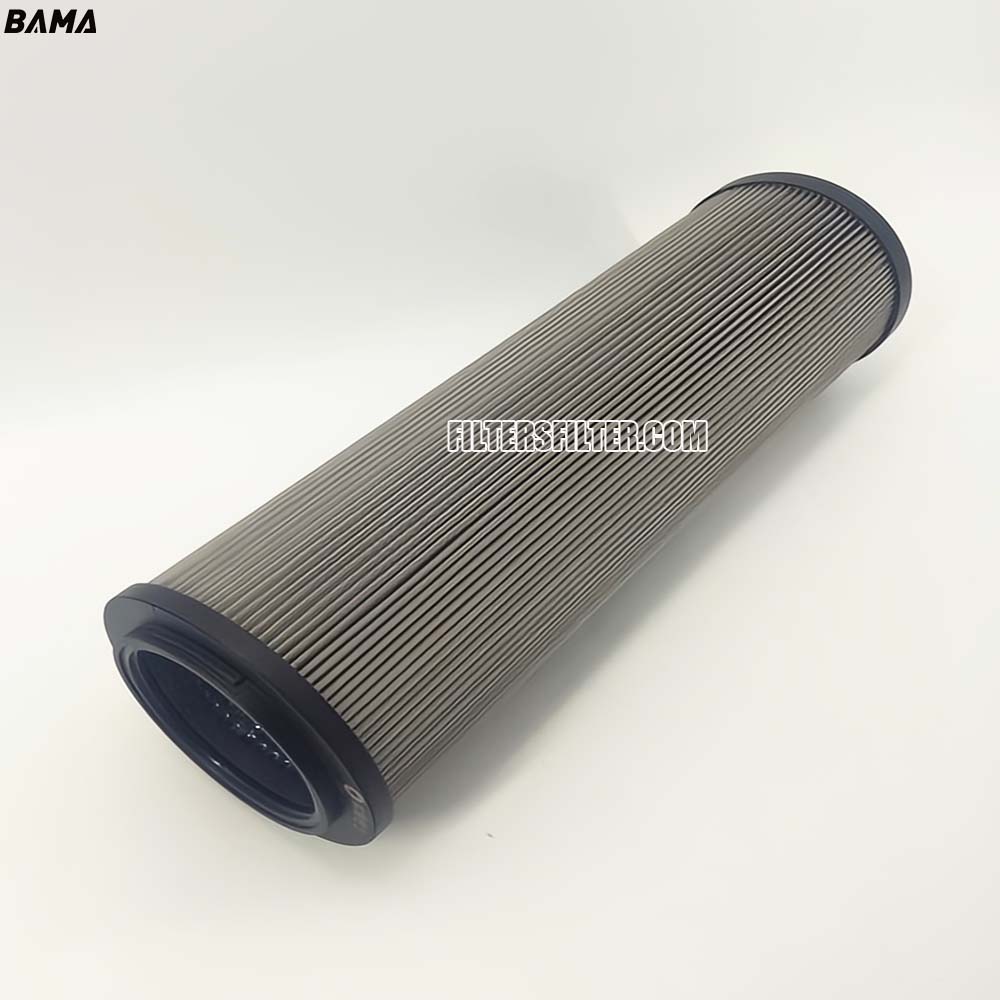 Replace HYDAC Truck Hydraulic Oil Filter 1300R050W/HC/- B1