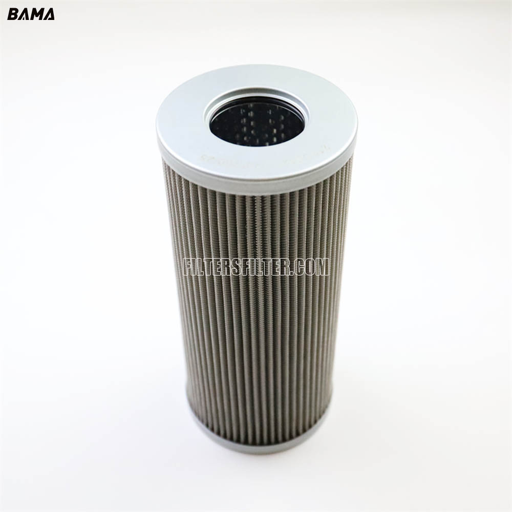 Replace Power Plant Hydraulic Filter Element 21FC5121-110 * 250/25