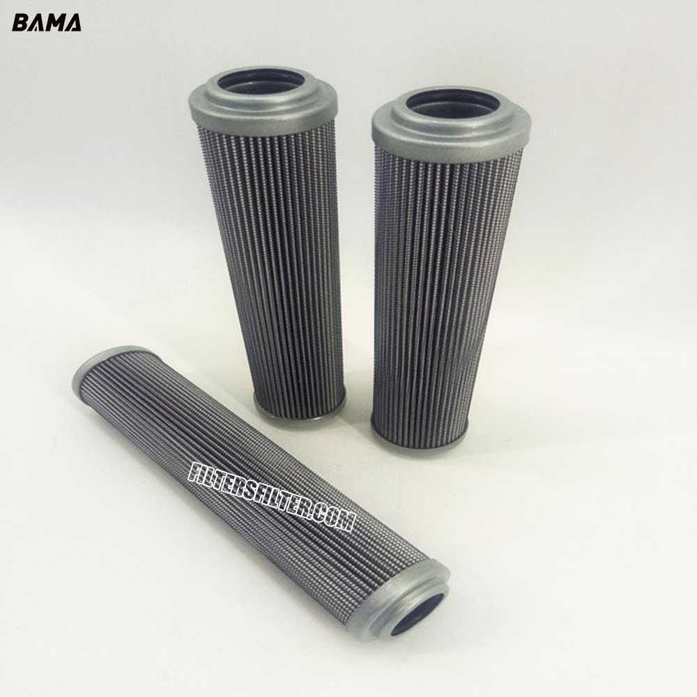 Replace REXROTH Steel Factory Hydraulic Filter Element 2.0059H6XL-A00-6-M