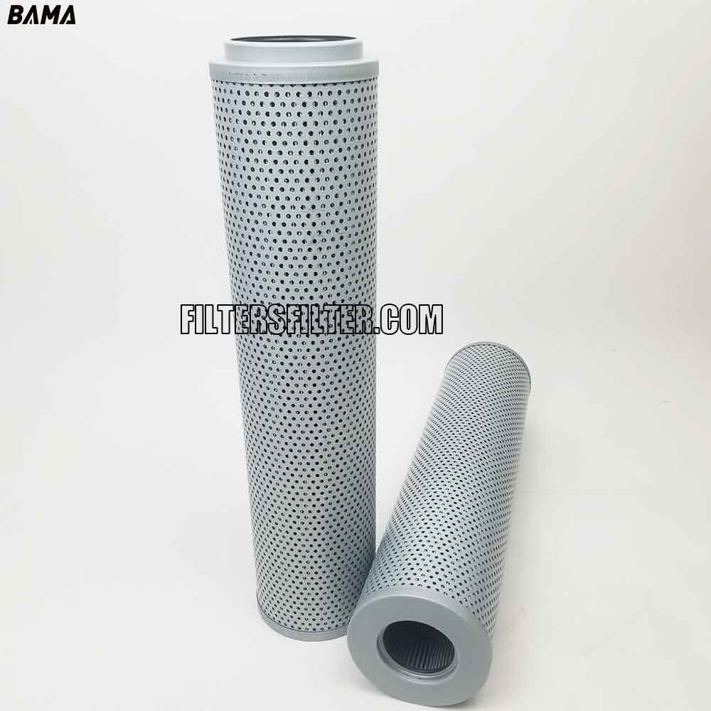 Replace LEEMIN Industrial Hydraulic Oil Return Filter Element FAX-400X20