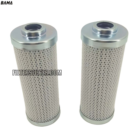 Replacement HYDAC Industrial Pressure Filter 0030D010BNHC
