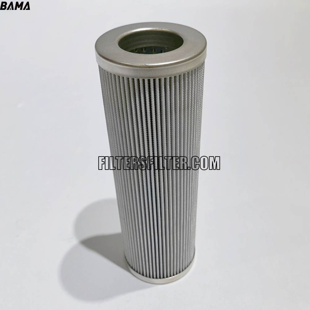 Replace TAISEI KOGYO Tractor Hydraulic Filter Element PGUL12A50UW