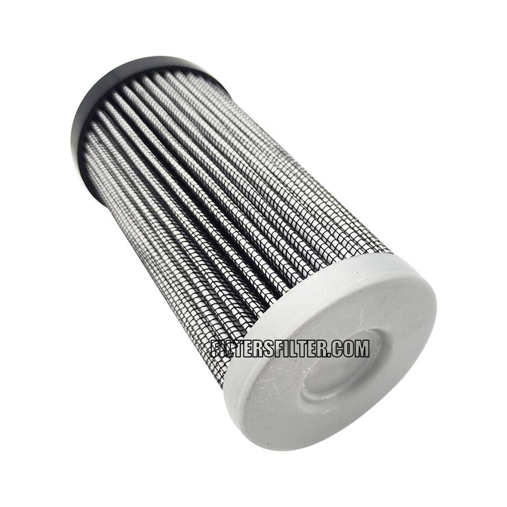 Replacement PARKER Industrial Pressure Filter Element G01282