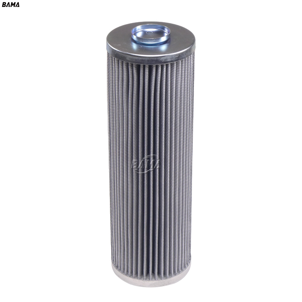 Replacement PARKER Hydraulic Pressure Filter Element 270-L-222A