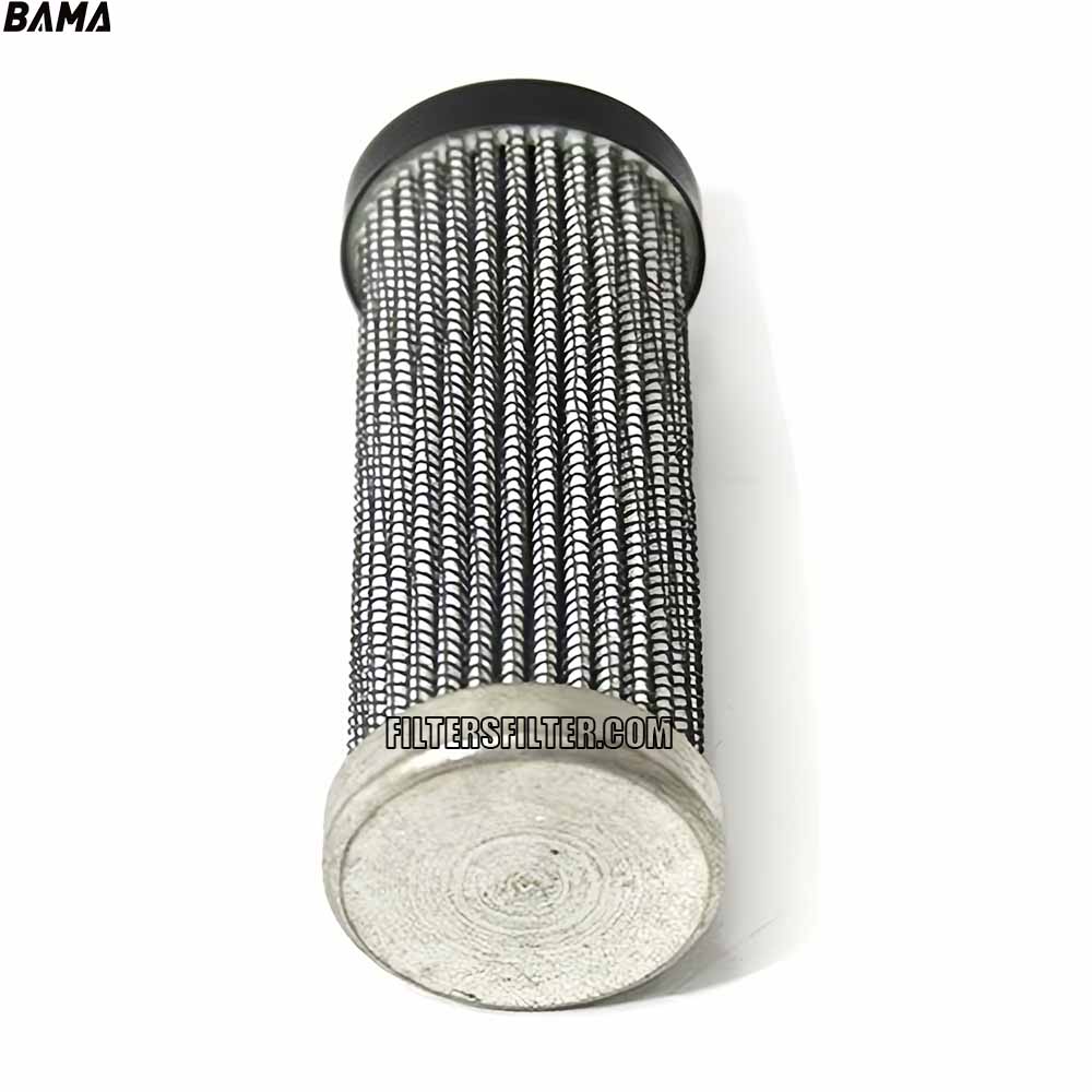 Replacement HYDAC Industrial Filtration Equipment Pressure Filter 0030D003BH3HC