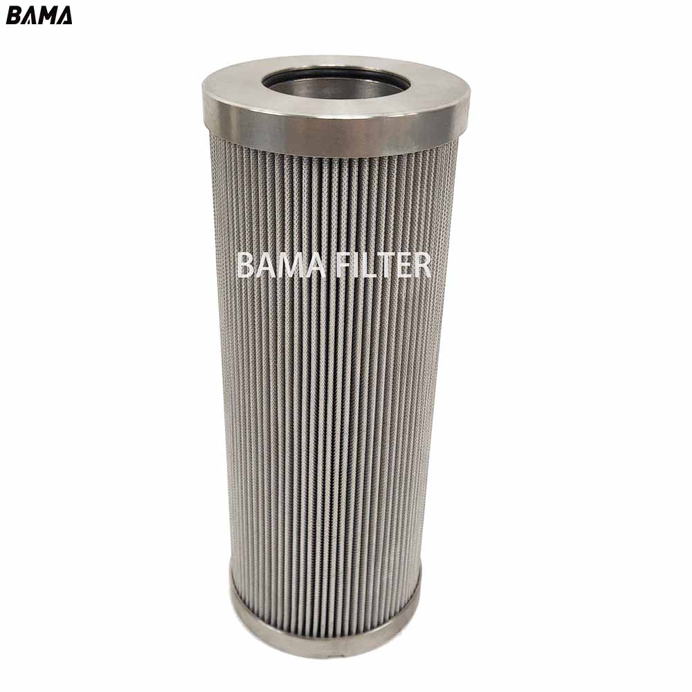 Replacement PARKER Tractor Pressure Filter PR2756Q