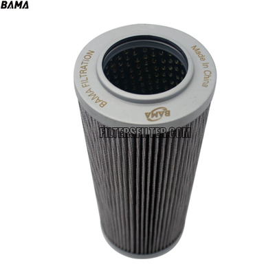 Replacement PARKER Mechanical Accessories Pressure Filter 926697Q