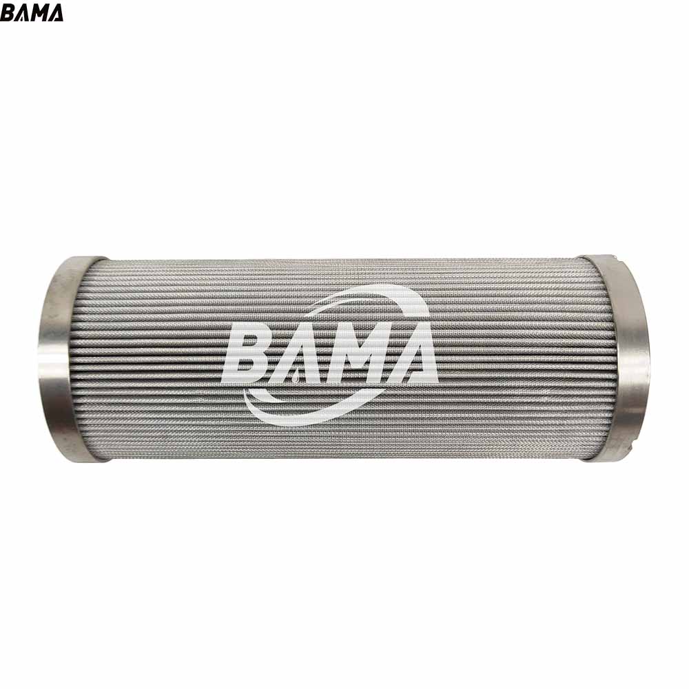Replacement PTI Mechanical Accessories Hydraulic Filter Element 9640509103