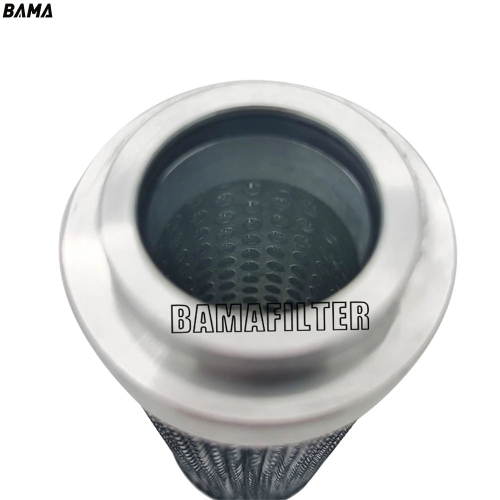 Replacement PALL Truck Hydraulic Filter Element AC9998FUP4H